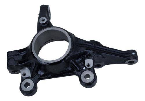 Aks Taşıyıcı Ön Sağ 2012 Aveo T300 Gm - 1