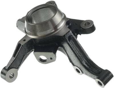 Aks Taşıyıcı Ön Sağ Kalos Aveo İthal 96870492 - İTHAL