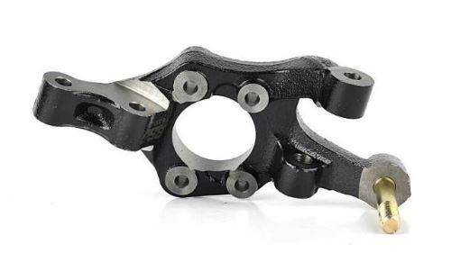 Aks Taşıyıcı Sağ Arka Lacetti İthal - 1