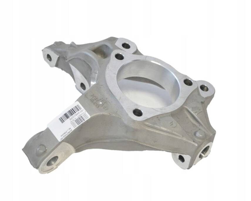 Aks Taşıyıcı Sağ Cruze Astra J - 1