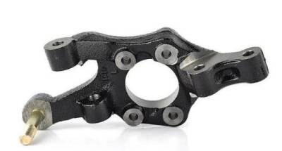 Aks Taşıyıcı Sol Arka Lacetti İthal - İTHAL