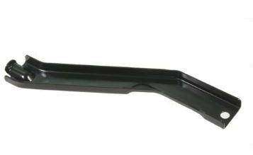 Akü Üst Tutucusu Demir Astra J Cruze GM - GM