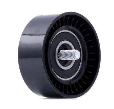 Alternatör Gergi Rulmanı Astra J-İnsignia 1854740 İthal - İTHAL