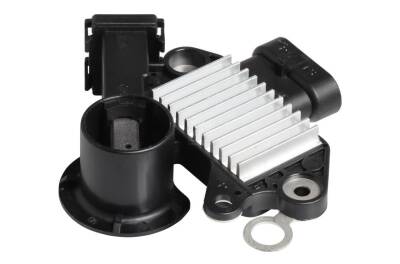 Alternatör Konjektörü Captiva Epica Lacetti - KORE