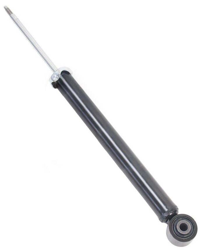 Amortisör Arka Cruze Astra J - 2