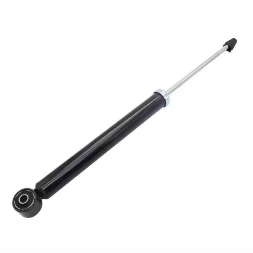 Amortisör Arka Cruze Astra J Monreo - 1