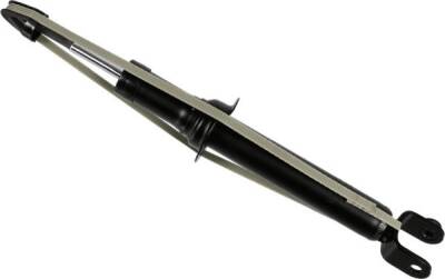 Amortisör Arka Sol Evanda Epica - GAUTOPARTS