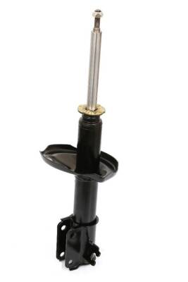 Amortisör Arka Sol Lacetti - 2