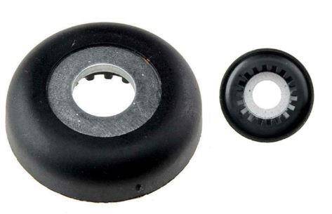 Amortisör Kule Rulmanı Kalos Aveo Spark 09>11 BGA - 1