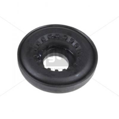 Amortisör Kule Rulmanı Kalos Aveo Spark 09>11 - YTT