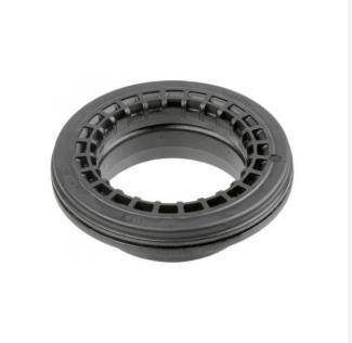 Amortisör Kule Takoz Rulmanı Captiva Antara Lemförder - 1