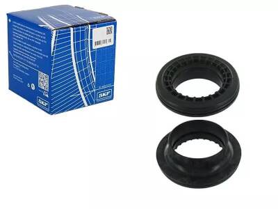 Amortisör Kule Takoz Rulmanı Captiva Antara Skf Marka Tane - KORE