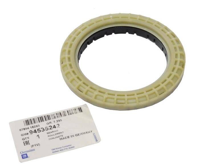 Amortisör Kule Takoz Rulmanı Epica Evanda Gm Orjinal - 1