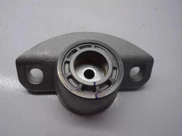 Amortisör Kule Takozu Arka Cruze - 1