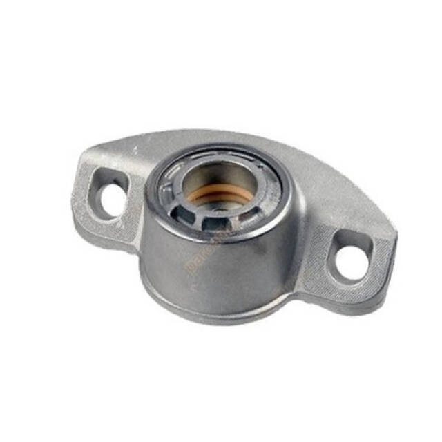 Amortisör Kule Takozu Arka Cruze - 2