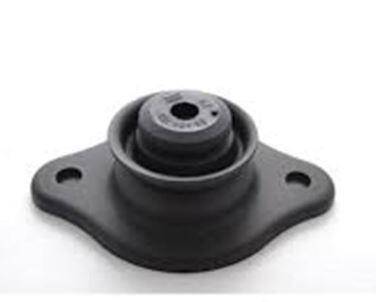 Amortisör Kule Takozu Arka Kalos Aveo - KORE