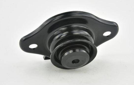 Amortisör Kule Takozu Arka Kalos Aveo GM - 1