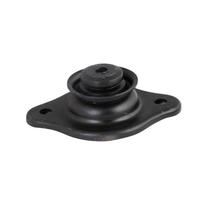 Amortisör Kule Takozu Arka Kalos Aveo - 1