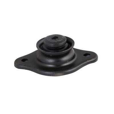 Amortisör Kule Takozu Arka Kalos Aveo - YTT