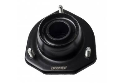 Amortisör Kule Takozu Arka Lacetti Nubira - KORE