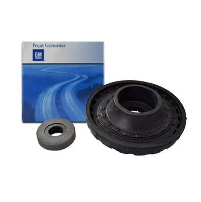 Amortisör Kule Takozu Aveo T300 - 1