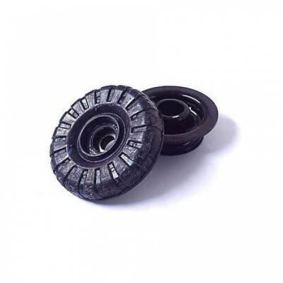 Amortisör Kule Takozu Aveo T300 - 4