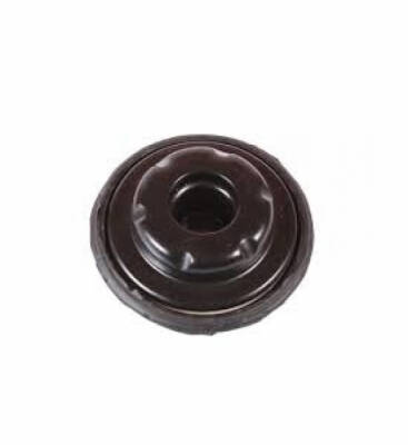 Amortisör Kule Takozu Cruze Rulmanlı - 1