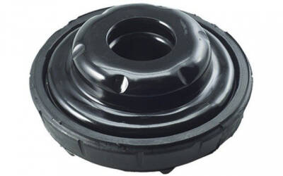 Amortisör Kule Takozu Cruze Rulmanlı - 2