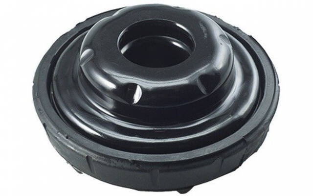 Amortisör Kule Takozu Cruze Rulmanlı - 2