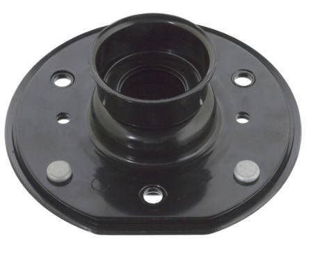 Amortisör Kule Takozu Destek Captiva - 1