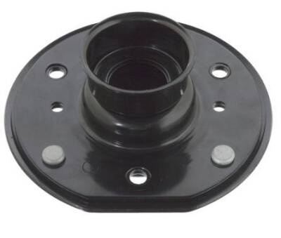 Amortisör Kule Takozu Destek Captiva - LEMFÖRDER