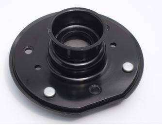 Amortisör Kule Takozu Destek Captiva Sachs - SACHS