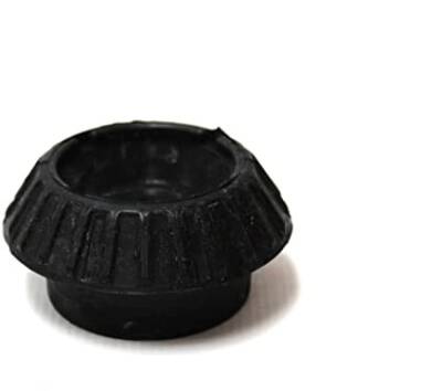 Amortisör Kule Takozu Ön Kalos Aveo Spark - iTHAL