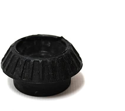 Amortisör Kule Takozu Ön Kalos Aveo Spark - 1