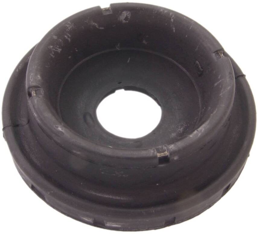 Amortisör Kule Takozu Ön Kalos Aveo Spark - 1