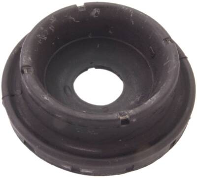 Amortisör Kule Takozu Ön Kalos Aveo Spark - YTT