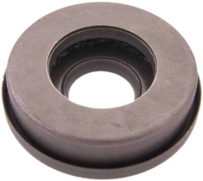 Amortisör Kule Takozu Rulmanı Lacetti Astra F Nubira - İNA