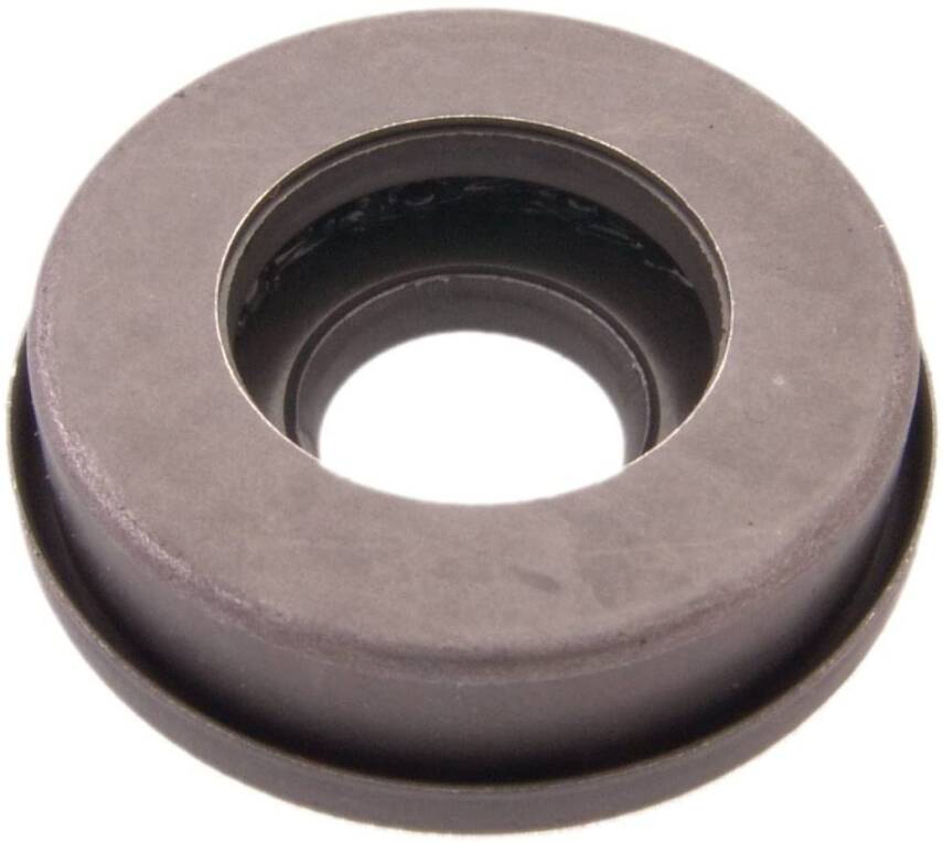 Amortisör Kule Takozu Rulmanı Lacetti Astra F Nubira - 1