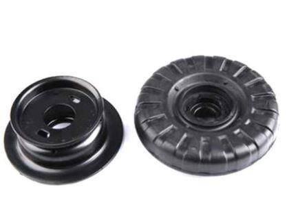 Amortisör Kule Takozu Spark M300 - 1