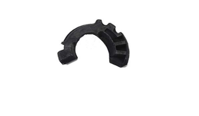 Amortisör Lastiği Ön Cruze Astra J - 2