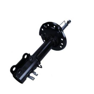 Amortisör Ön Aveo T300 Sol Marelli - MAGNETI MARELLI