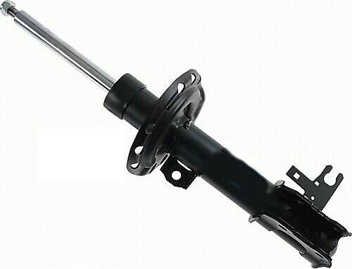 Amortisör Ön Sağ Astra H - 1