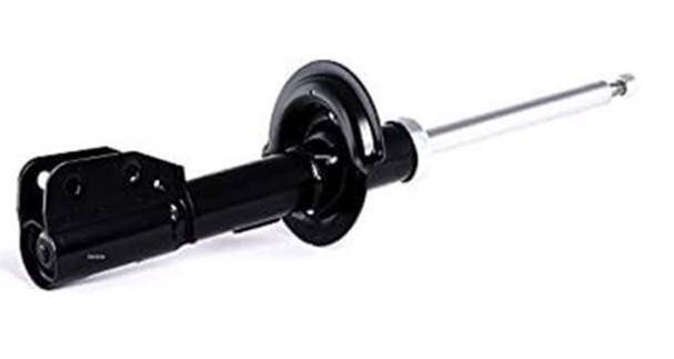 Amortisör Ön Sağ Captiva - 1