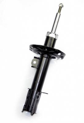 Amortisör Ön Sağ Corsa C - GAUTOPARTS