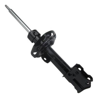 Amortisör Ön Sağ Cruze Astra J 344996 - GAUTUPARTS