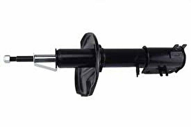 Amortisör Ön Sağ Evanda Epica 96943780 - 1