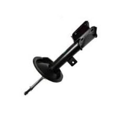 Amortisör Ön Sağ Kalos Aveo - 2