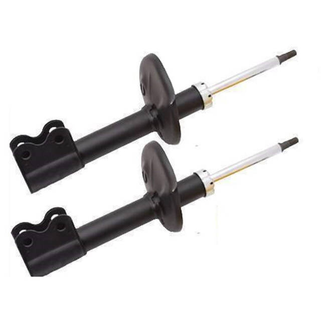 Amortisör Ön Sağ Kalos Aveo - 3