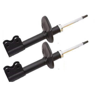 Amortisör Ön Sağ Kalos Aveo - 3