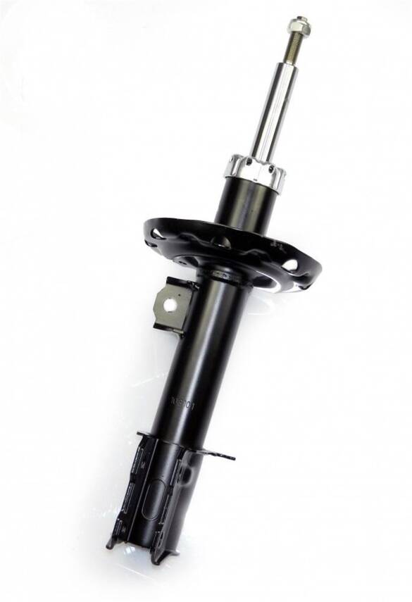 Amortisör Ön Sol Corsa C - 1